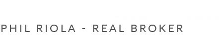 Coastal logo