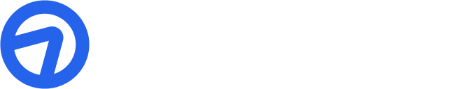 MoFlo-Logo-White-1.png