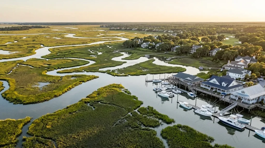 community-murrells-inlet