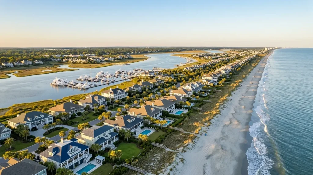 community-myrtle-beach