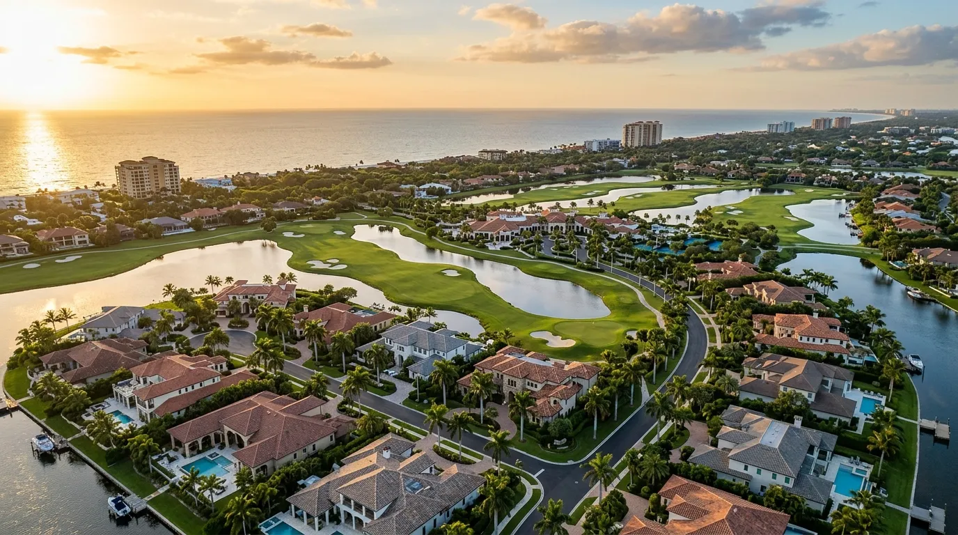 Myrtle Beach Homes for Sale