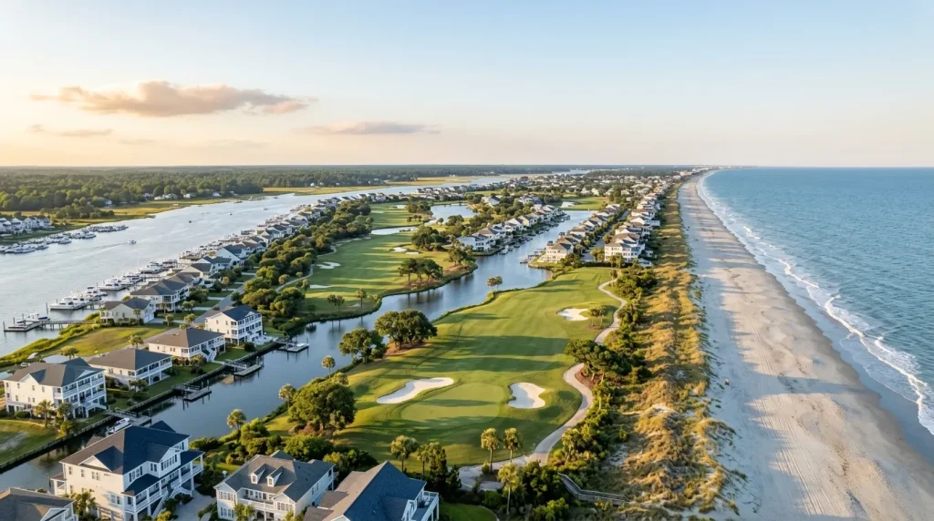 community-north-myrtle-beach