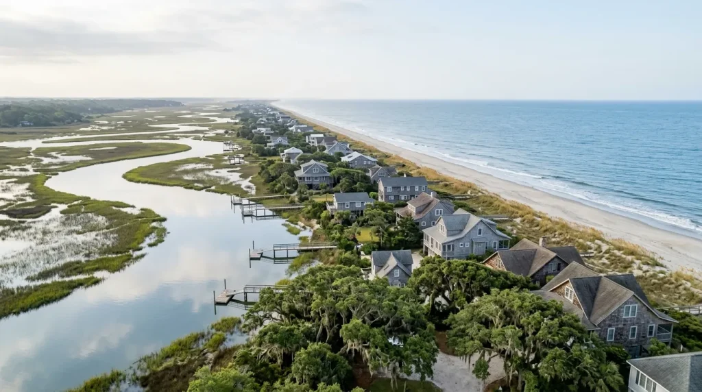 community-pawleys-island