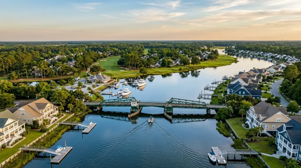 community-socastee