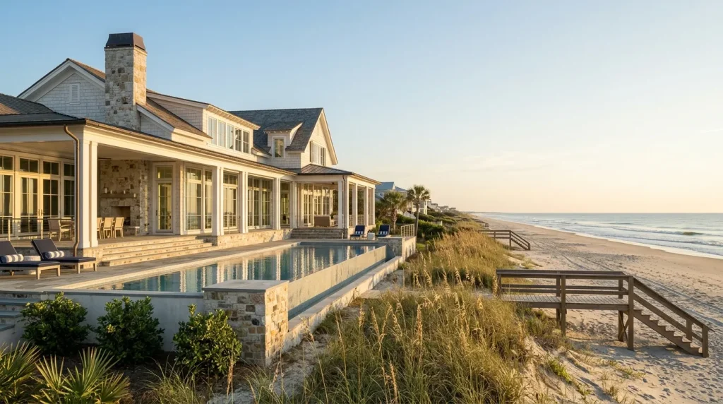 resource-buying-a-luxury-home