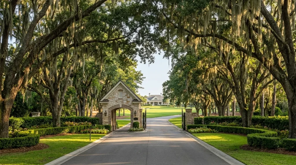 resource-gated-and-golf-communities