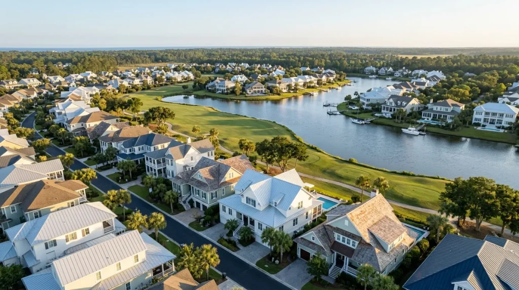 resource-luxury-market-report