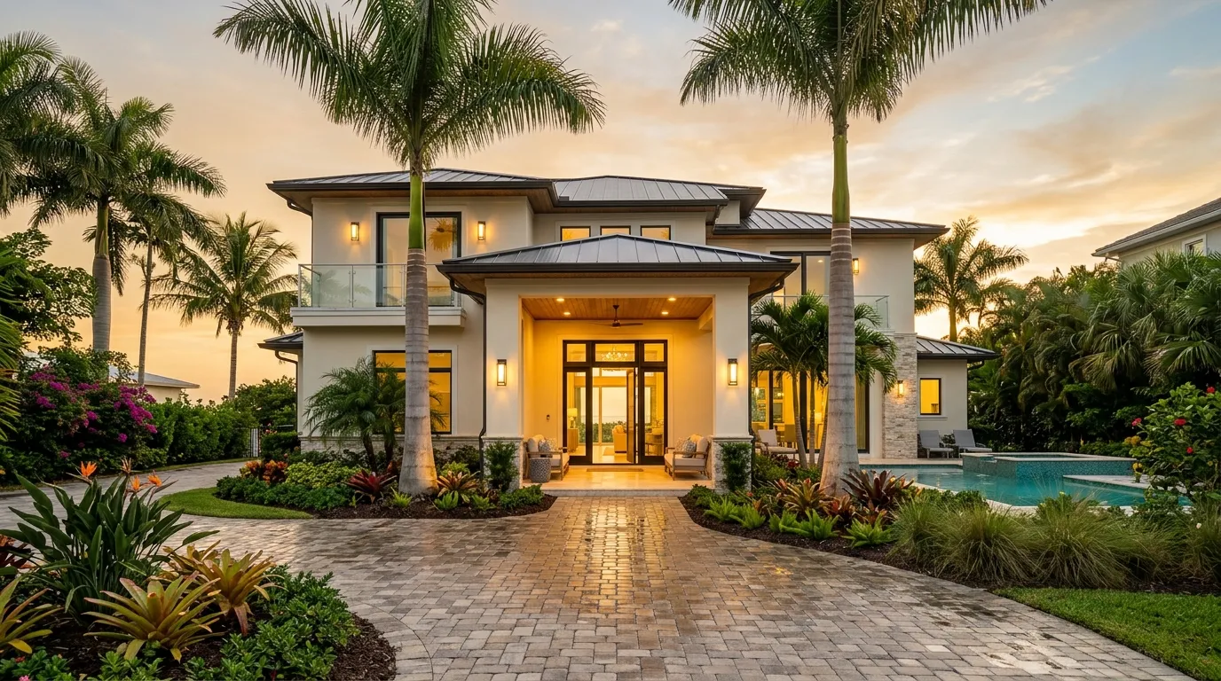 resource-relocating-to-southwest-florida.webp