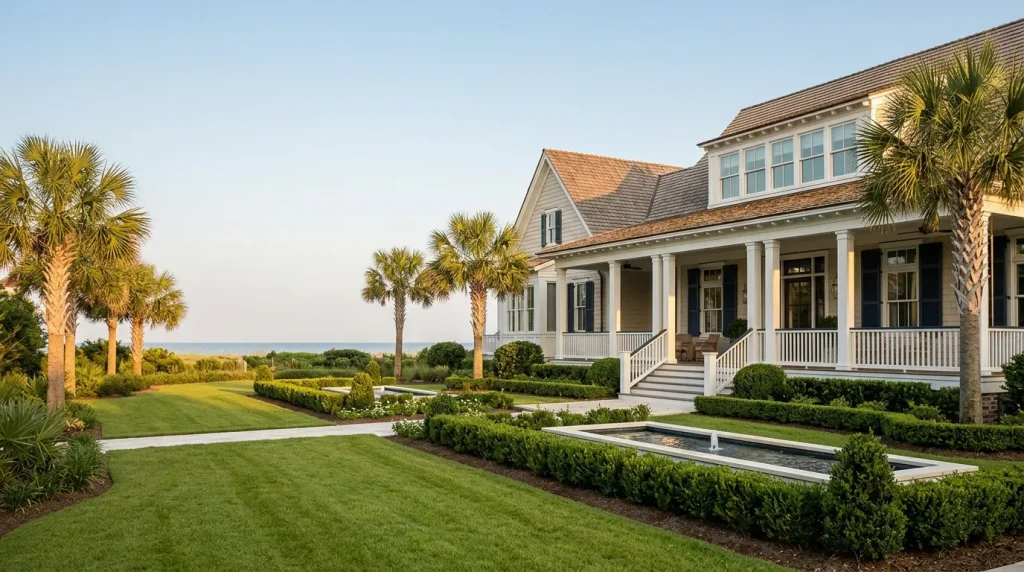 resource-south-carolina-tax-advantages