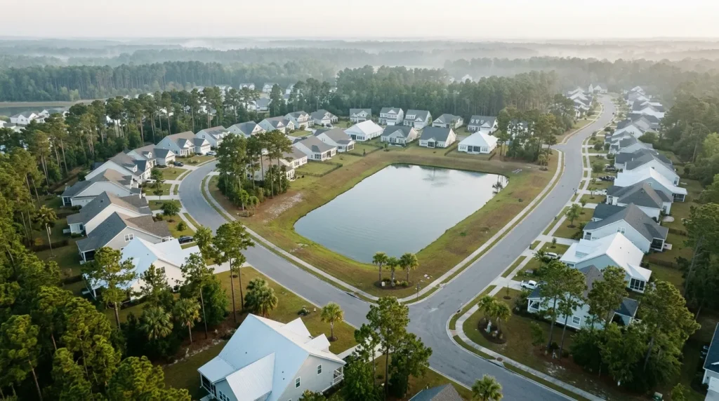 home-neighborhood-aerial