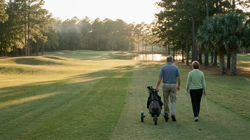 resource-golf-course-homes