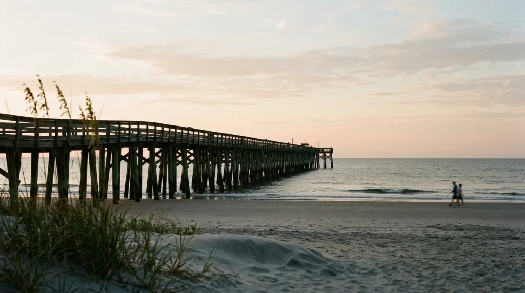 resource-grand-strand-vs-florida-v2